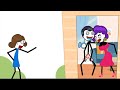 Pull The Pin Love Chapters Stickman Funny All Levels 1 30 Gameplay Walkthrough
