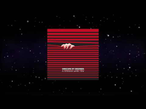 Obscure by Degrees - Im Dying (Rude66 Remix)