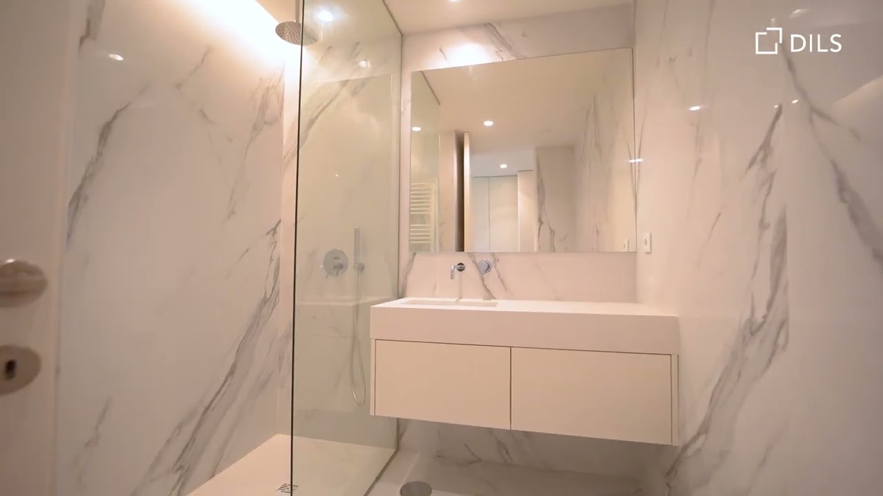 Vídeo do imóvel