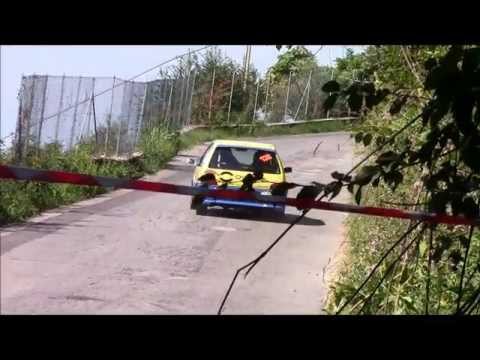 Rally C.tà di Camaiore 2013 P.S.1 FN-1/N-0 (20/20)