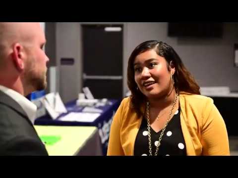 Sheila E  Glasper Keynote  CREATING REAL, AUTHENTIC STUDENT ENGAGEMENT