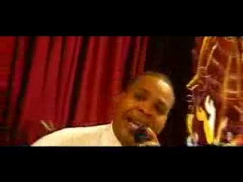 Proskuneo - Viktoria