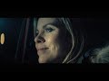 George FitzGerald Lil Silva Roll Back Official Video