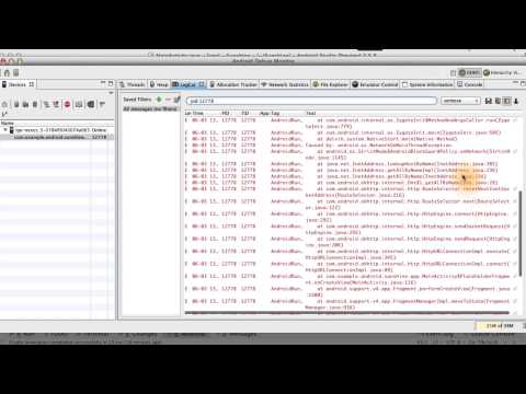 欢迎学习Google Android 开发者纳米学位