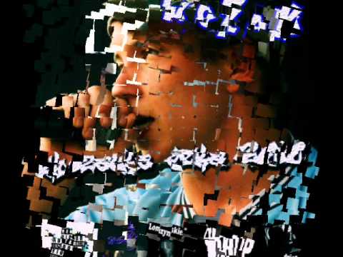 12 Kozak feat Tłoku Za Ten Żal