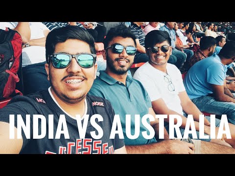 download lagu mp3 mp4 Australia Tour Of India 2019 Tickets Bangalore, download lagu Australia Tour Of India 2019 Tickets Bangalore gratis, unduh video klip Australia Tour Of India 2019 Tickets Bangalore