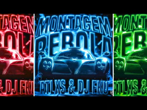 𝘈𝘓𝘓 𝘝𝘌𝘙𝘚𝘐𝘖𝘕𝘚 𝘰𝘧 𝐌𝐎𝐍𝐓𝐀𝐆𝐄𝐌 𝐑𝐄𝐁𝐎𝐋𝐀 🔥🎵 (𝘕𝘰𝘳𝘮𝘢𝘭 | 𝘚𝘭𝘰𝘸𝘦𝘥 | 𝘚𝘶𝘱𝘦𝘳 𝘚𝘭𝘰𝘸𝘦𝘥 | 𝘜𝘭𝘵𝘳𝘢 𝘚𝘭𝘰𝘸𝘦𝘥 | 𝘚𝘱𝘦𝘥 𝘜𝘱)