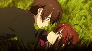 Can You Feel the Love Tonight - Jason Derulo [sped up]