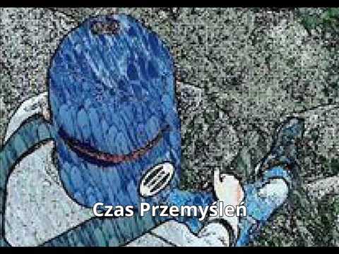 Majak-Czas Przemyśleń