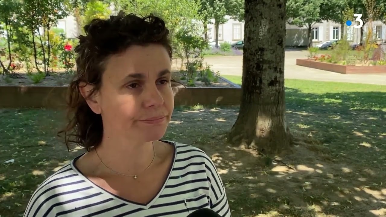 Limoges : les parents se mobilisent contre la réorganisation du périscolaire