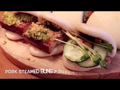 EMdulge | Off-strip Vegas Eats