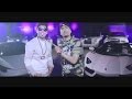 PAKKA SHARABI Rajveer Feat Dr Zeus Fateh Littleox Panj Aab Records Full HD