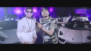 PAKKA SHARABI - Rajveer feat. Dr Zeus || Fateh || Littleox || Panj-aab Records || Full HD