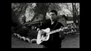 EverLast - This Kind Of Lonely