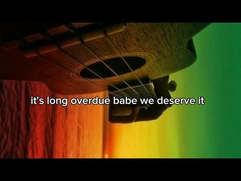 Where we can feel alive-Hezron (lyrics) @AugustFairyyy25