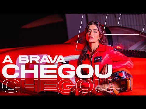 bravo bet