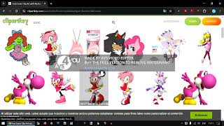 www Clipartkey com como se descarga clipart png