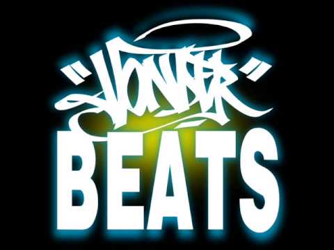 MALA PALABRA FT SANK - 6 6 6