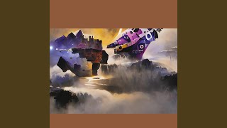 Download lagu of Our Souls mp3