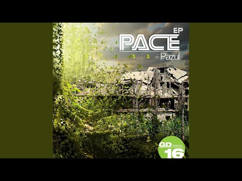 Pace (Original Mix)