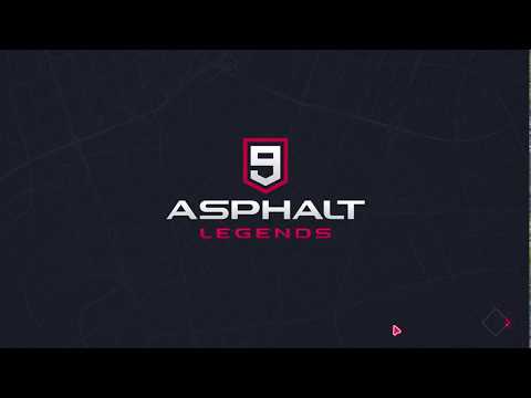 no crealas que pasa en este video