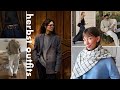 Warm Autumn Outfit Ideas Without Buying Anything New