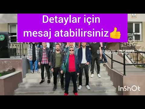 diksiyon kursu #diksiyon #diksiyonkursu #diksiyoneğitimi @reji-hasaner