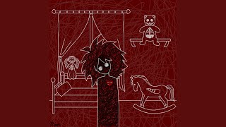 Cover art for Erring