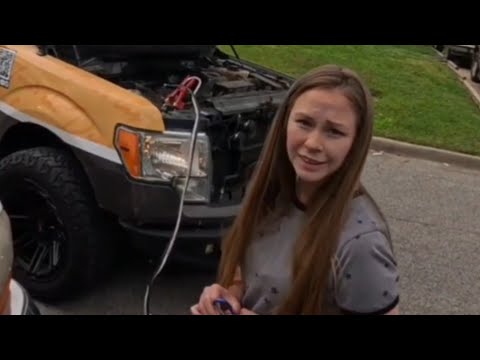 Saving someone from wasting $1700 on a 200 dollar part!