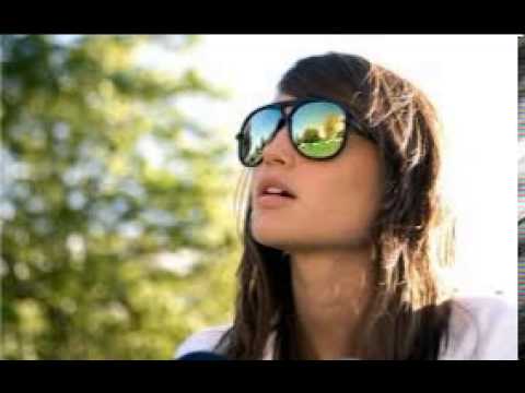 Rocket Pimp, Marie L -  You Don't Know Me (Chrizz Luvly Remix)