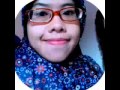 Abg ciputat hot Abg ciputat hot