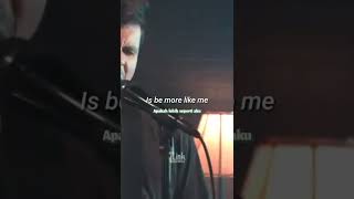 Download lagu Numb_#music #story #status #musikstory #storywa #coverlagu #shorts mp3