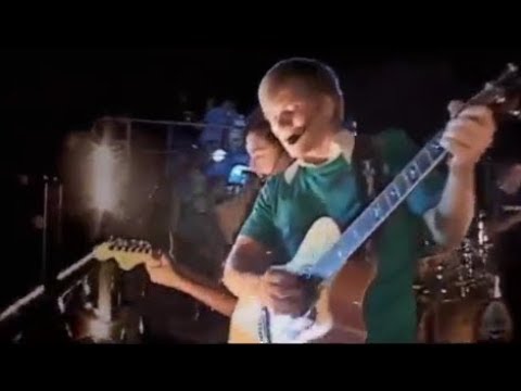 Vou te amar - Grupo Tradição