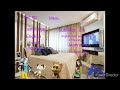 Gwen The Cat The Movie Dvd Menu Set Up