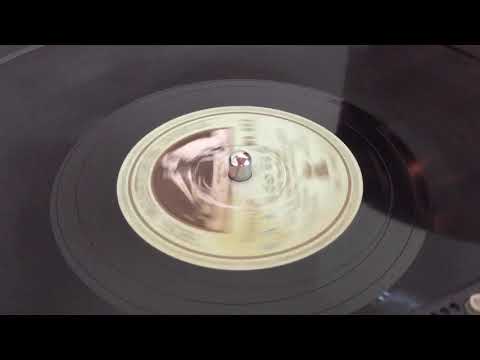 Latha Walpola & Mohideen Baig: Rejina Mamai (Film: Sandeshaya)