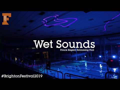 0054 Poolside