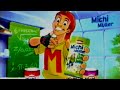 RTL Werbeblock 1999