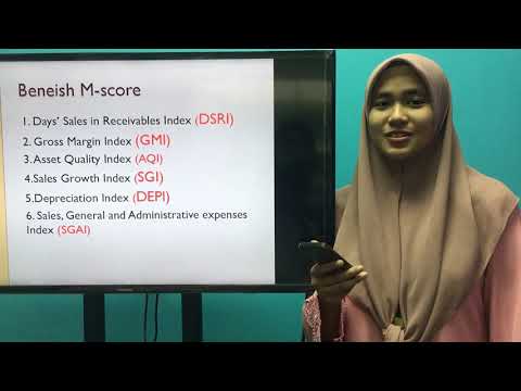 download lagu mp3 mp4 Hb Global, download lagu Hb Global gratis, unduh video klip Hb Global