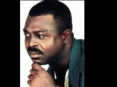 King Jammys Super Power - December 18,1986 - Chaka Demus, Little Twitch, Major Worries & Tolah T