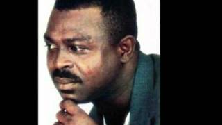 King Jammys Super Power - December 18,1986 - Chaka Demus, Little Twitch, Major Worries & Tolah T