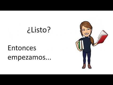 einfach erklärt: el PRETÉRITO PLUSCUAMPERFECTO - die Anwendung