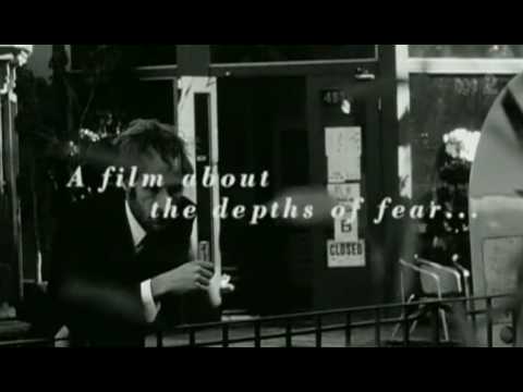 Cold War Kids - Hang Me Up To Dry