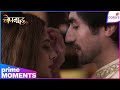 Bepannaah Ep 147 Zoya Becomes Aditya S Wife Colors TV