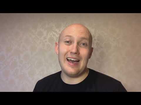 Life is like the changing seasons