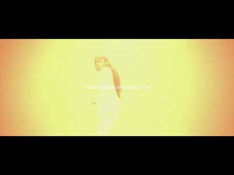 CartierTre "Danny Phantom"