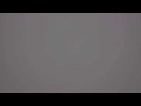 Snow Valley webcam — Base Area (6,800 ft)