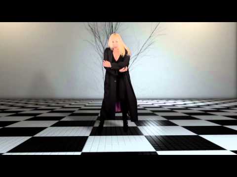 Stereoskop  I want to