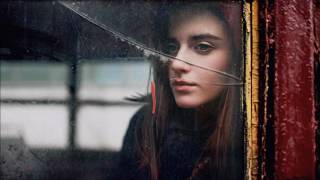 Lianne La Havas -  Good Goodbye