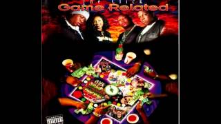 Tha Click - Scandalous