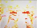 Vibe Dance Loveu Subscribe Mychannel